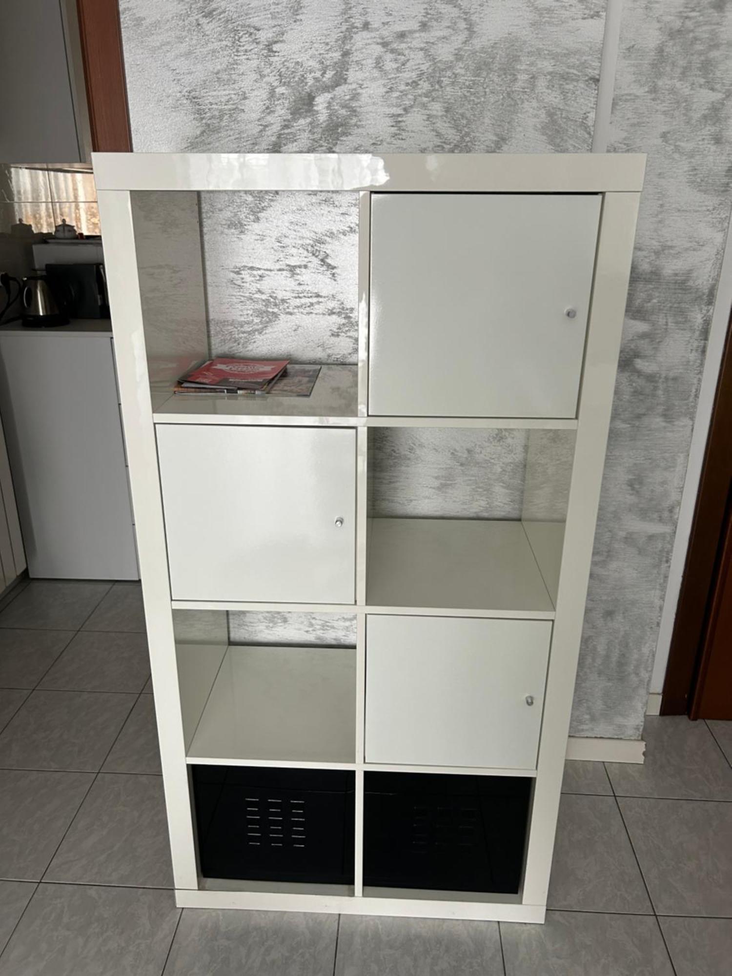 Appartamento Seriate Zewnętrze zdjęcie