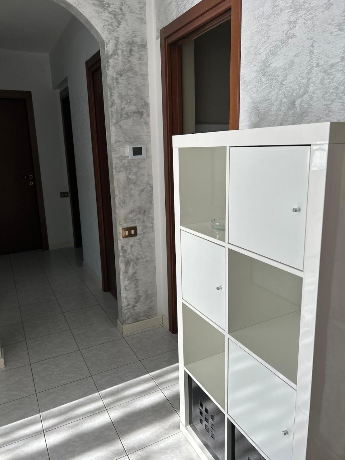 Appartamento Seriate Zewnętrze zdjęcie