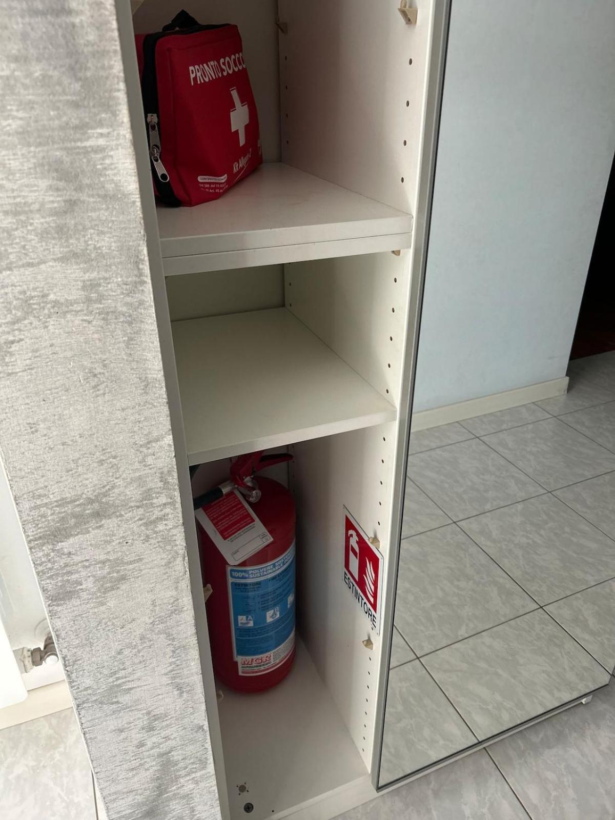 Appartamento Seriate Zewnętrze zdjęcie